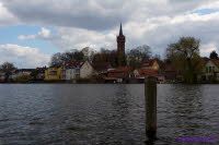 MekPomm124