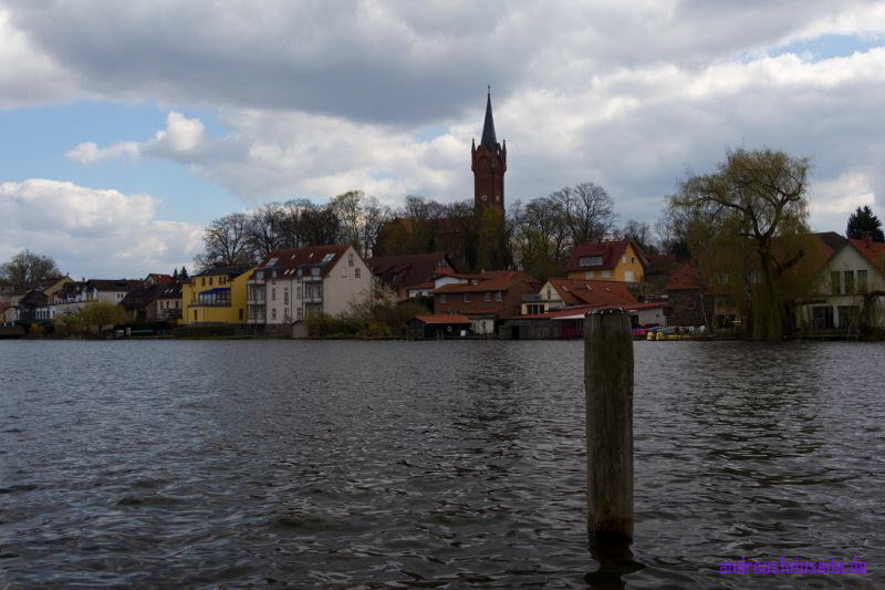 MekPomm124