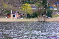 MekPomm137