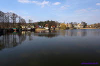 MekPomm187