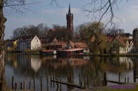 MekPomm190