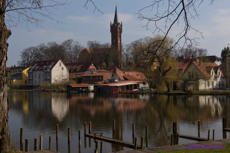 MekPomm190