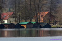 MekPomm192