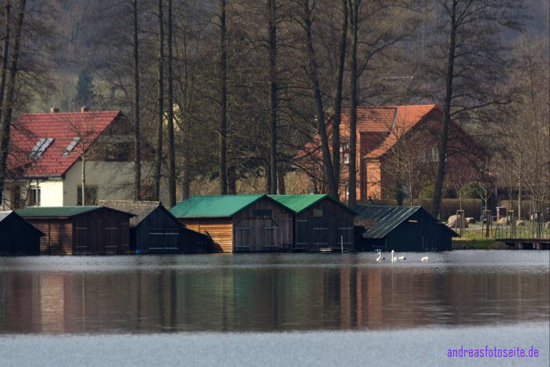 MekPomm192