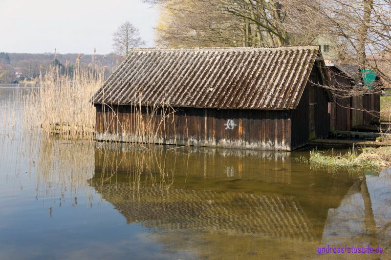 MekPomm197