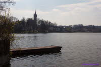 MekPomm200