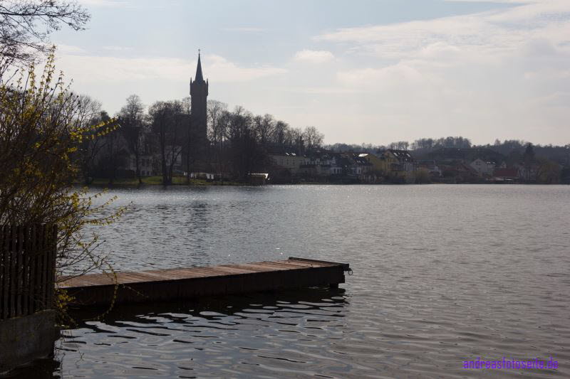 MekPomm200