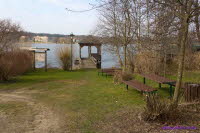 MekPomm202