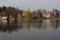 MekPomm212