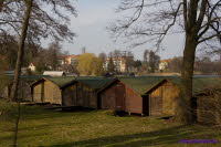 MekPomm213