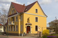 MekPomm226