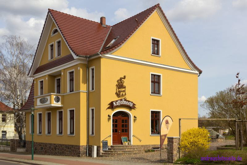 MekPomm226