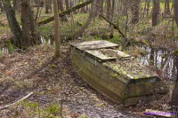 MekPomm230