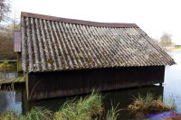 MekPomm231