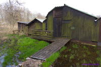 MekPomm232
