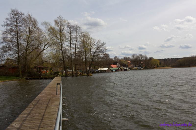 MekPomm234