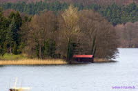 MekPomm245