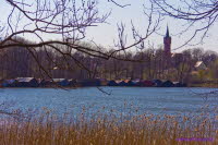MekPomm261