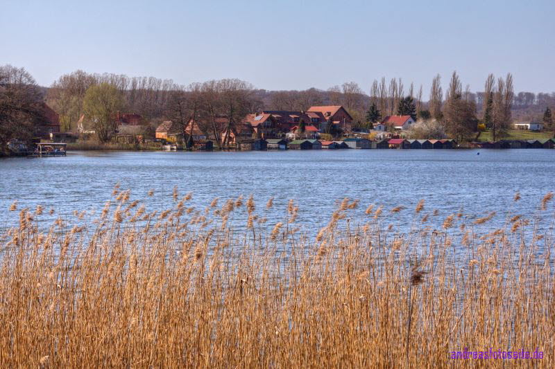 MekPomm262