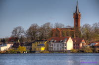 MekPomm267