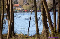 MekPomm279