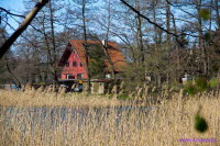 MekPomm283
