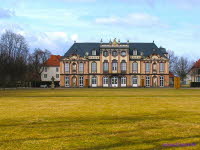 Molsdorf (1)