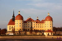 Straenansicht