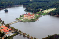 Luftbild
