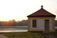 Nebengebude