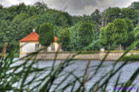 Moritzburg Links