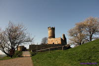 Mhlburg (1)