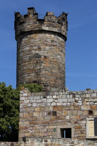Mhlburg (10)