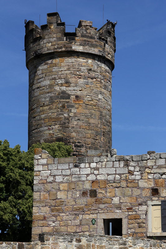 Mhlburg (10)