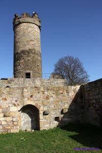 Mhlburg (11)