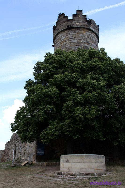 Mhlburg (12)