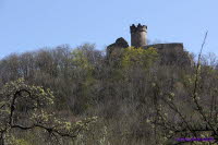 Mhlburg (13)