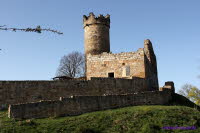 Mhlburg (15)