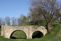 Burgbrcke