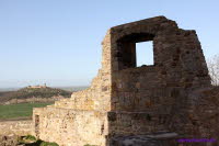 Mhlburg (19)