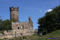 Mhlburg (20)