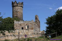 Mhlburg (4)