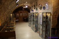 Museum