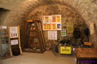 Museum
