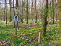Naturschutz
