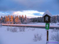 Oberhof (1)