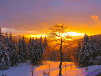 Oberhof (2)