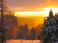 Oberhof (3)