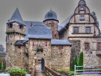 Oberschlo