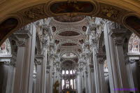 Passau (11)